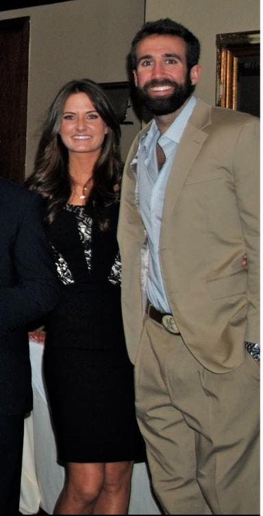 review thumbnail images 16