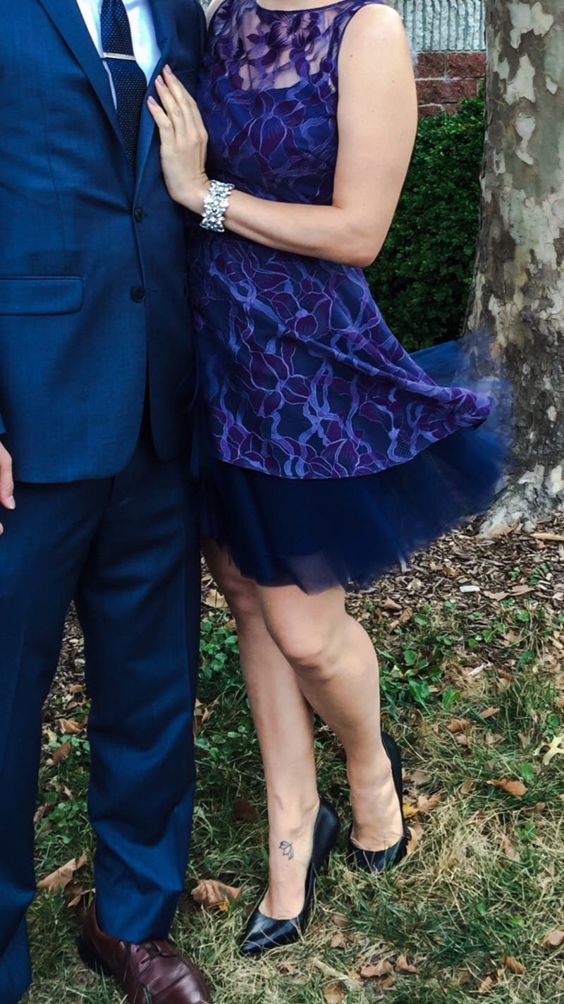 review thumbnail images 15