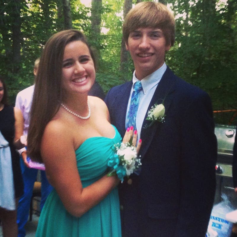 review thumbnail images 0