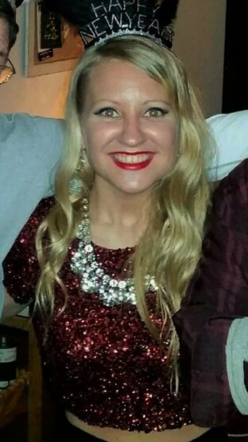 review thumbnail images 7