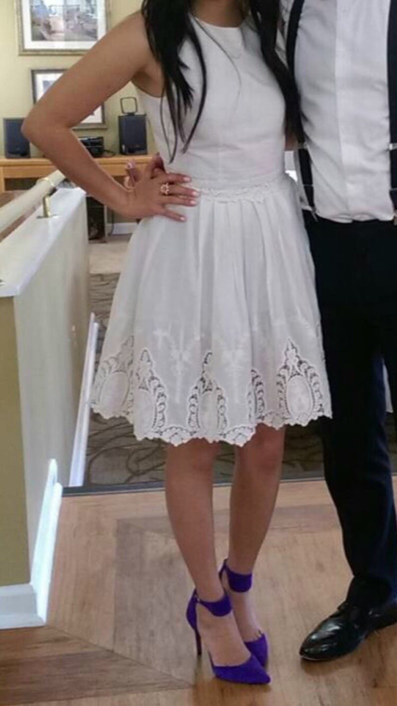 review thumbnail images 11