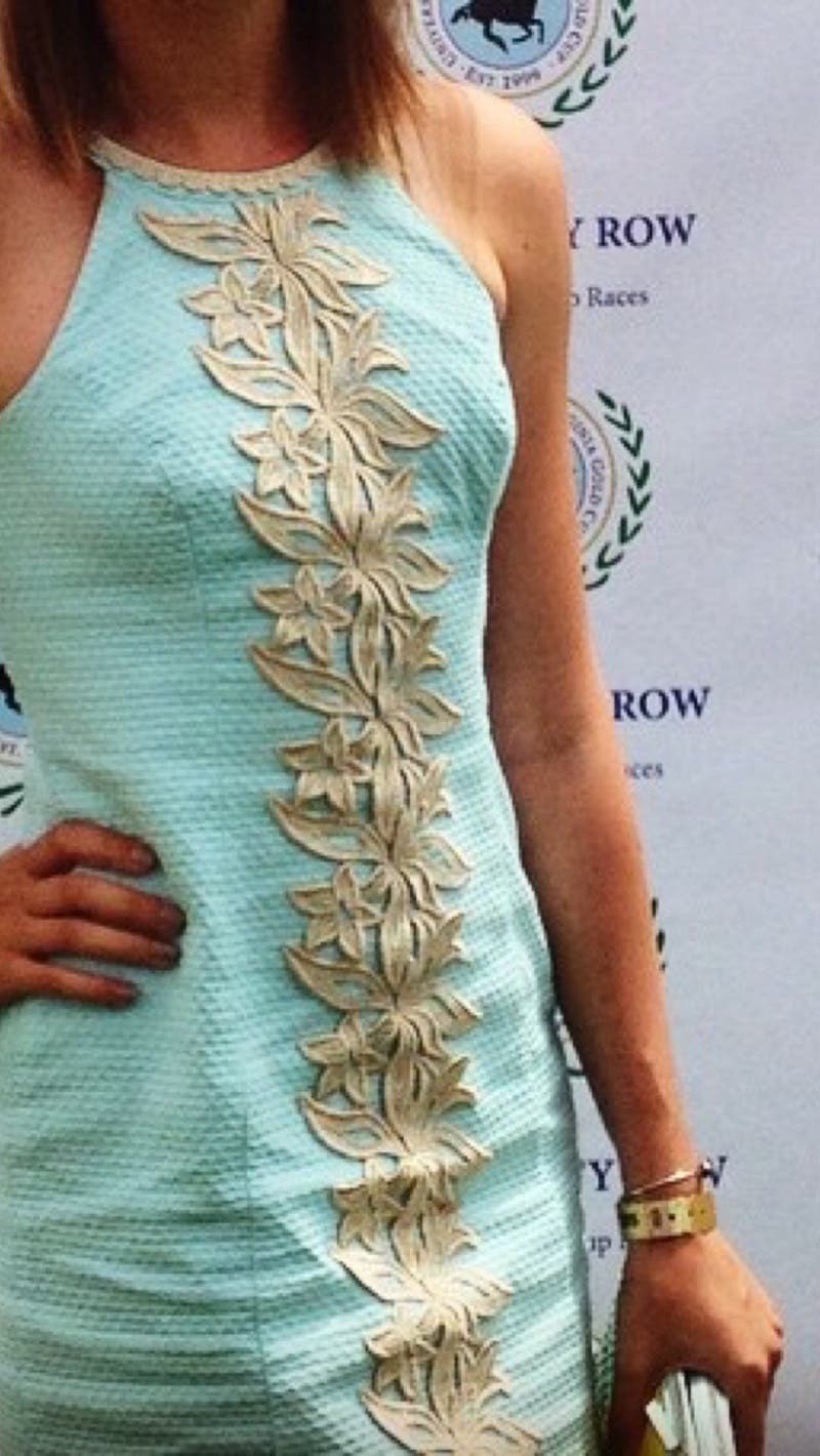 review thumbnail images 12