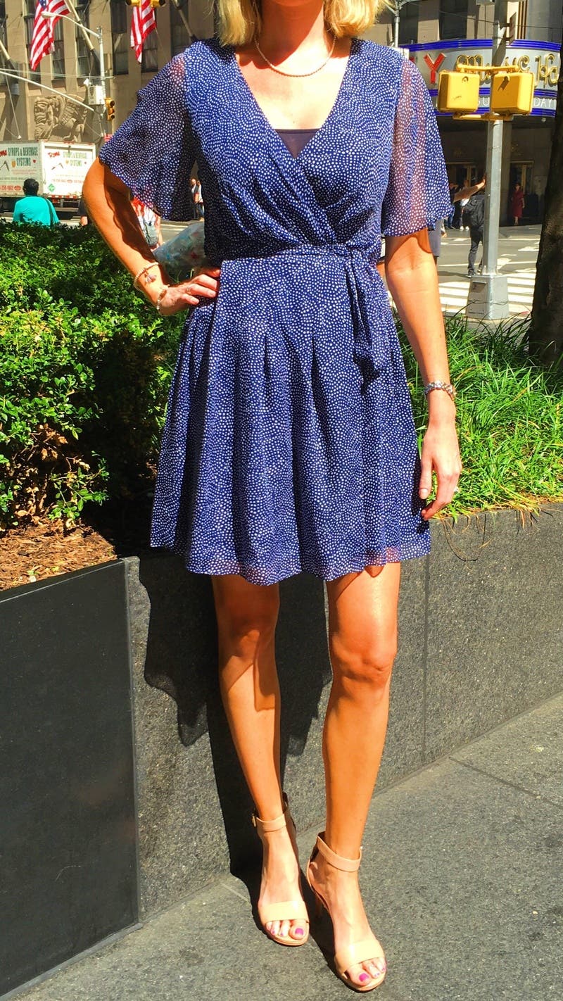 review thumbnail images 18