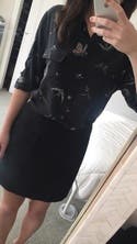 review thumbnail images 3