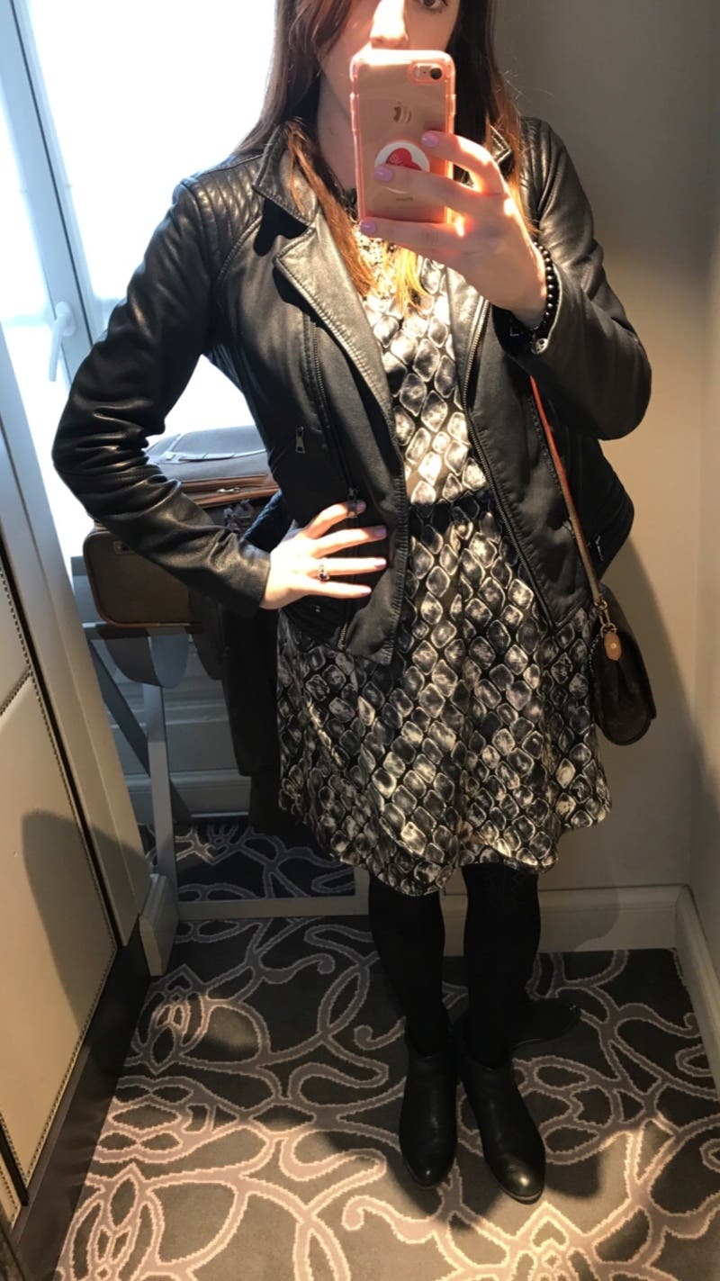 review thumbnail images 4