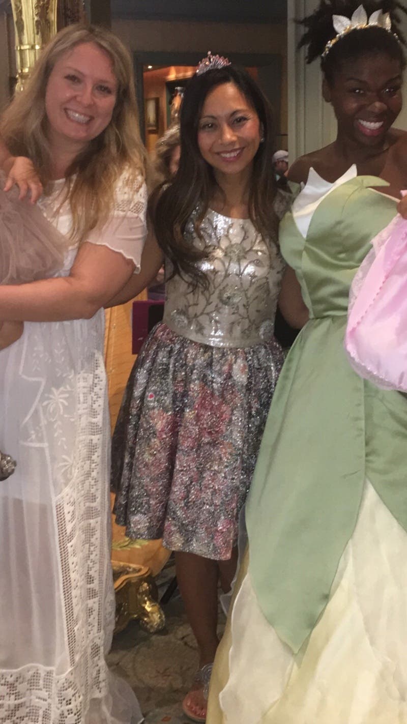 review thumbnail images 17