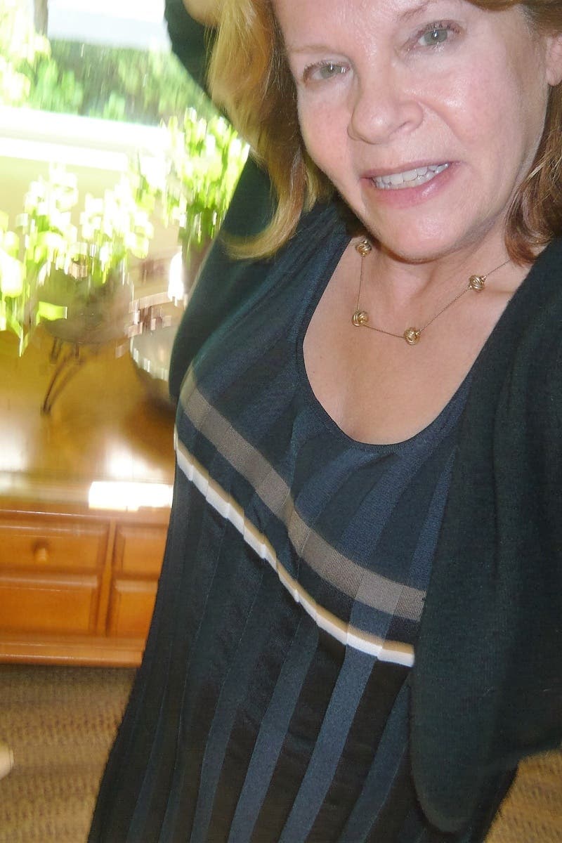 Katharine