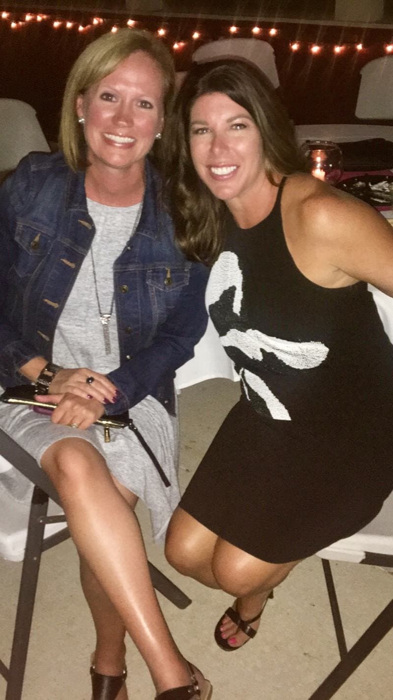 review thumbnail images 19