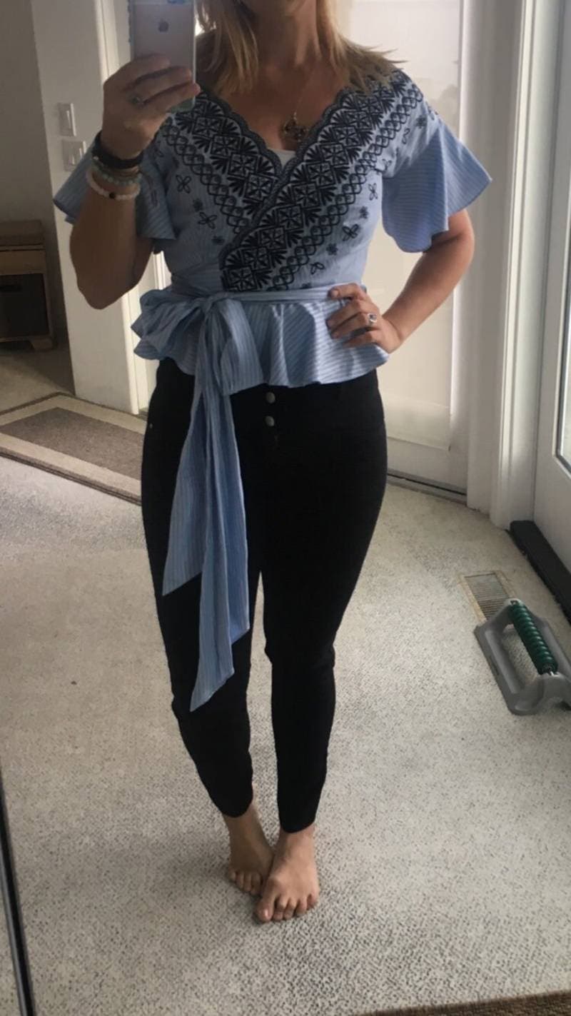 Averi