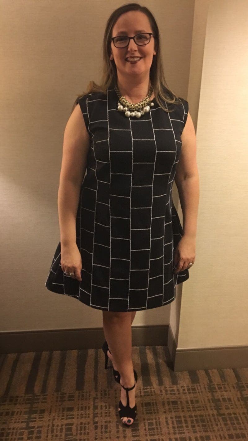 review thumbnail images 10