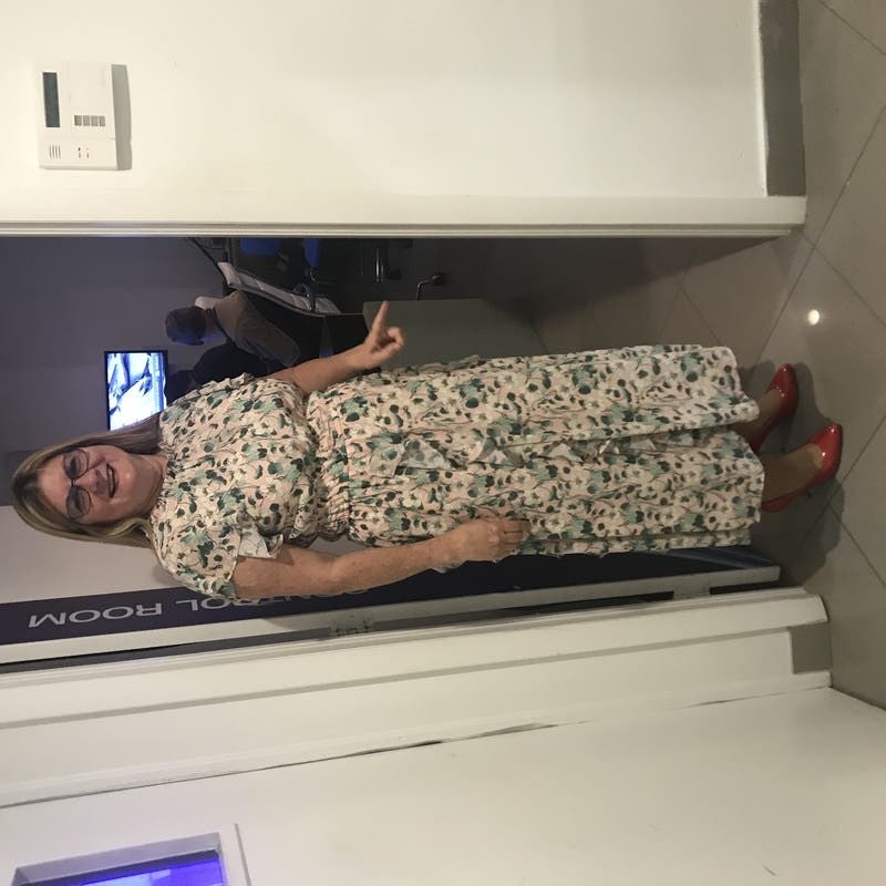 Gemma
