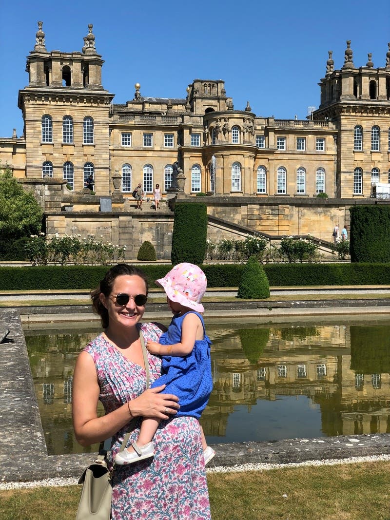 review thumbnail images 3