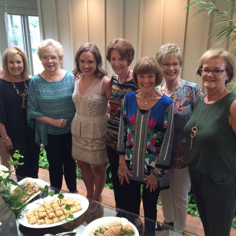 review thumbnail images 4