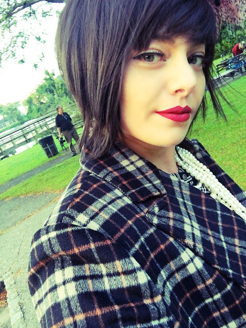 review thumbnail images 17