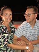 review thumbnail images 7