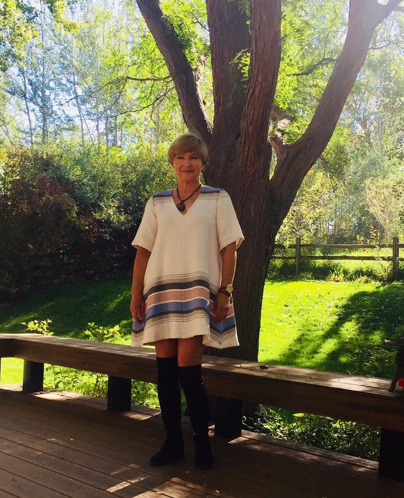 review thumbnail images 1