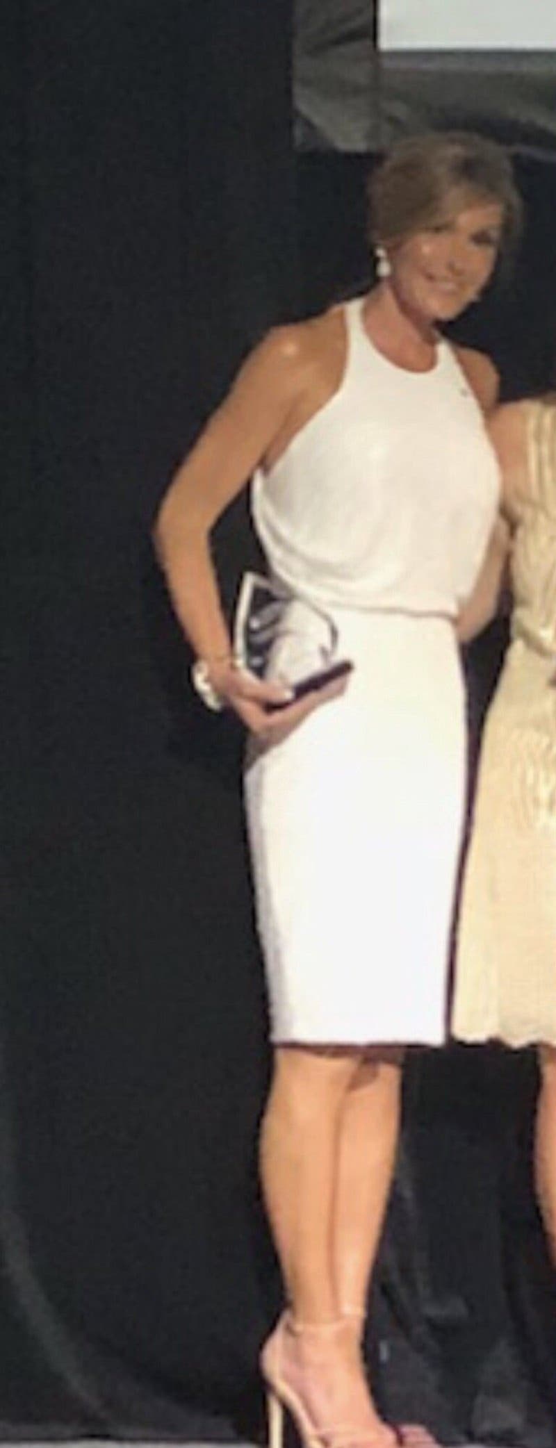Brenna