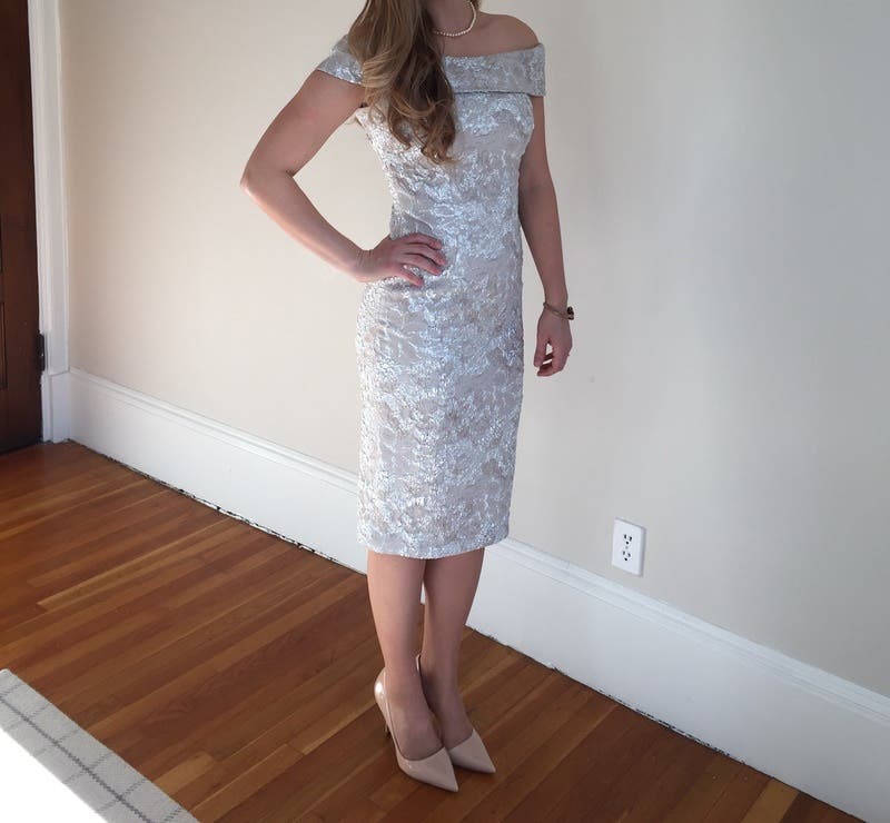 review thumbnail images 18