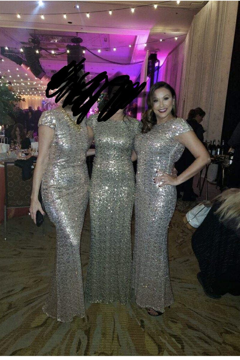 Julie