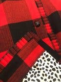 review thumbnail images 19