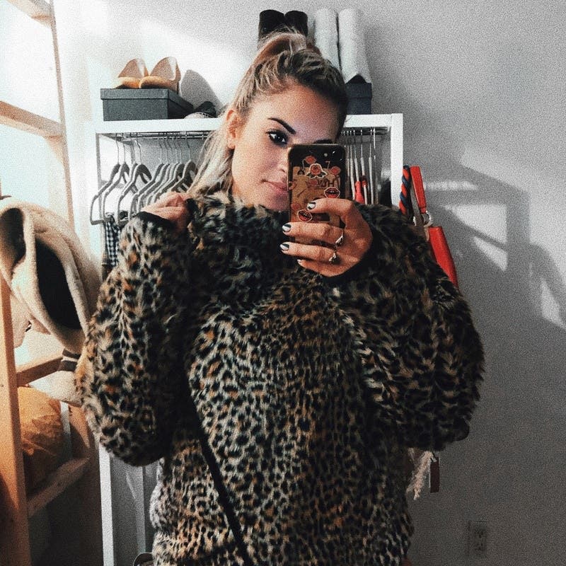 review thumbnail images 1