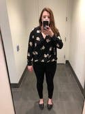review thumbnail images 2