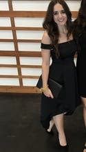 review thumbnail images 2