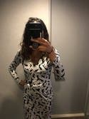 review thumbnail images 16