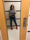 review thumbnail images 10