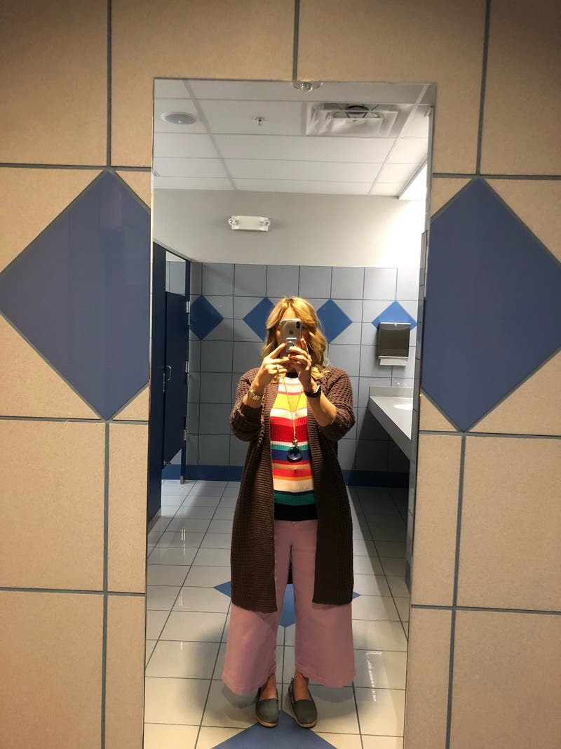 review thumbnail images 7