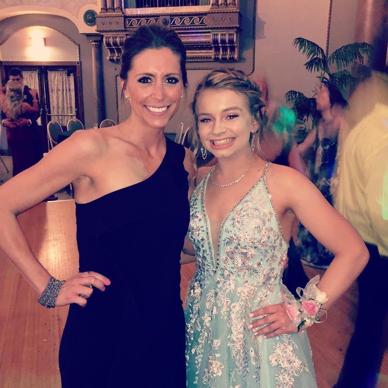 review thumbnail images 12