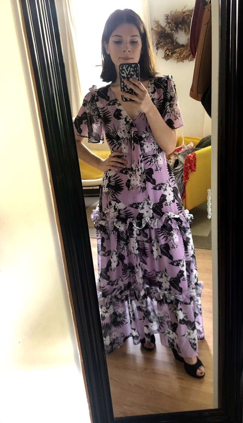 review thumbnail images 18