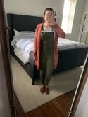 review thumbnail images 16