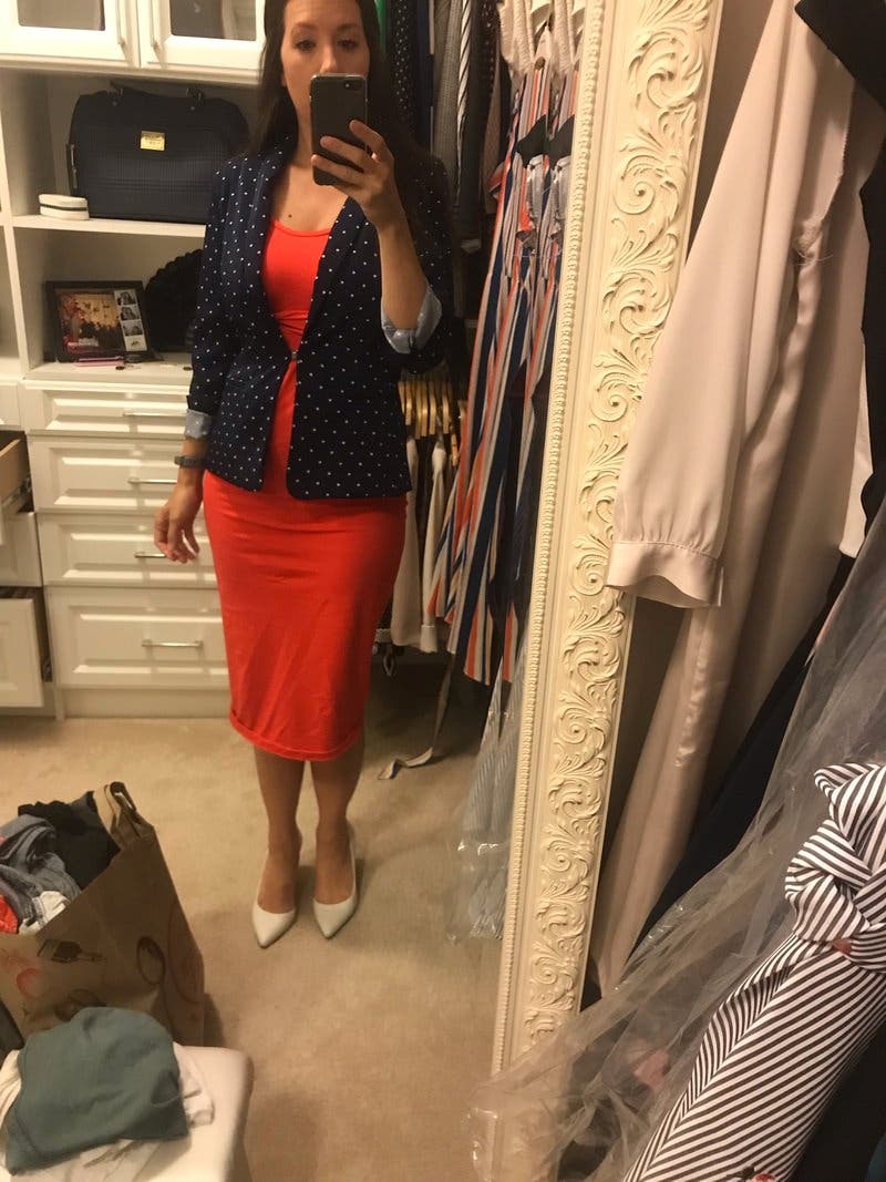 review thumbnail images 3