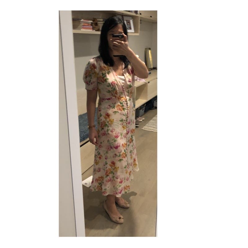 review thumbnail images 18