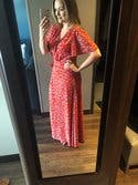 review thumbnail images 16