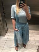 review thumbnail images 3