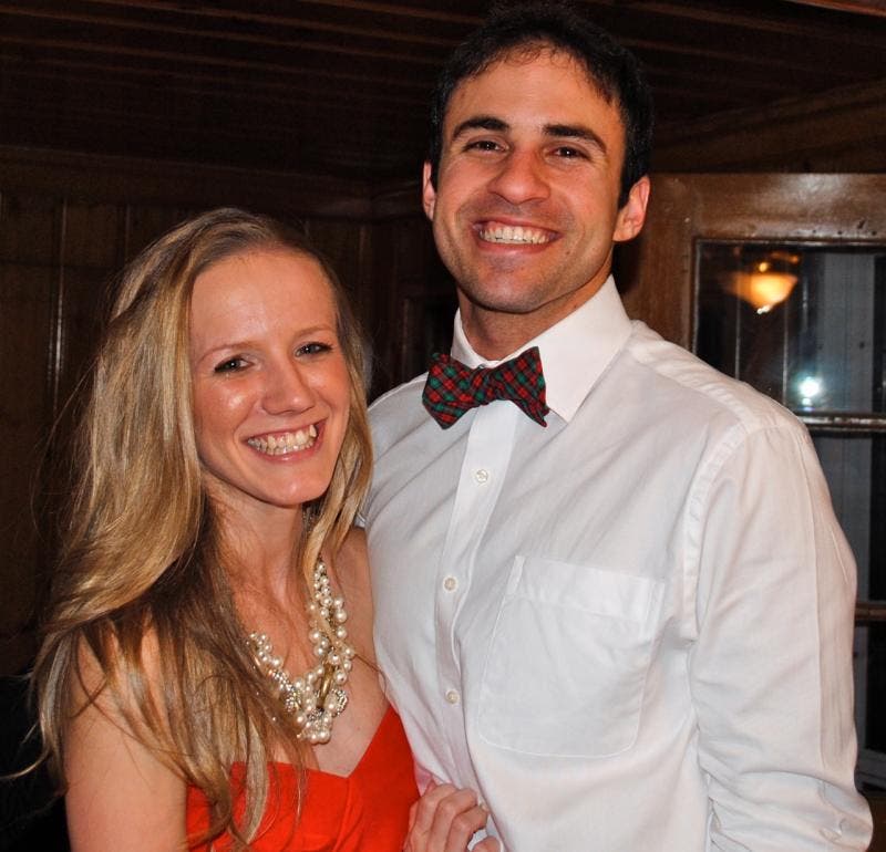 review thumbnail images 19