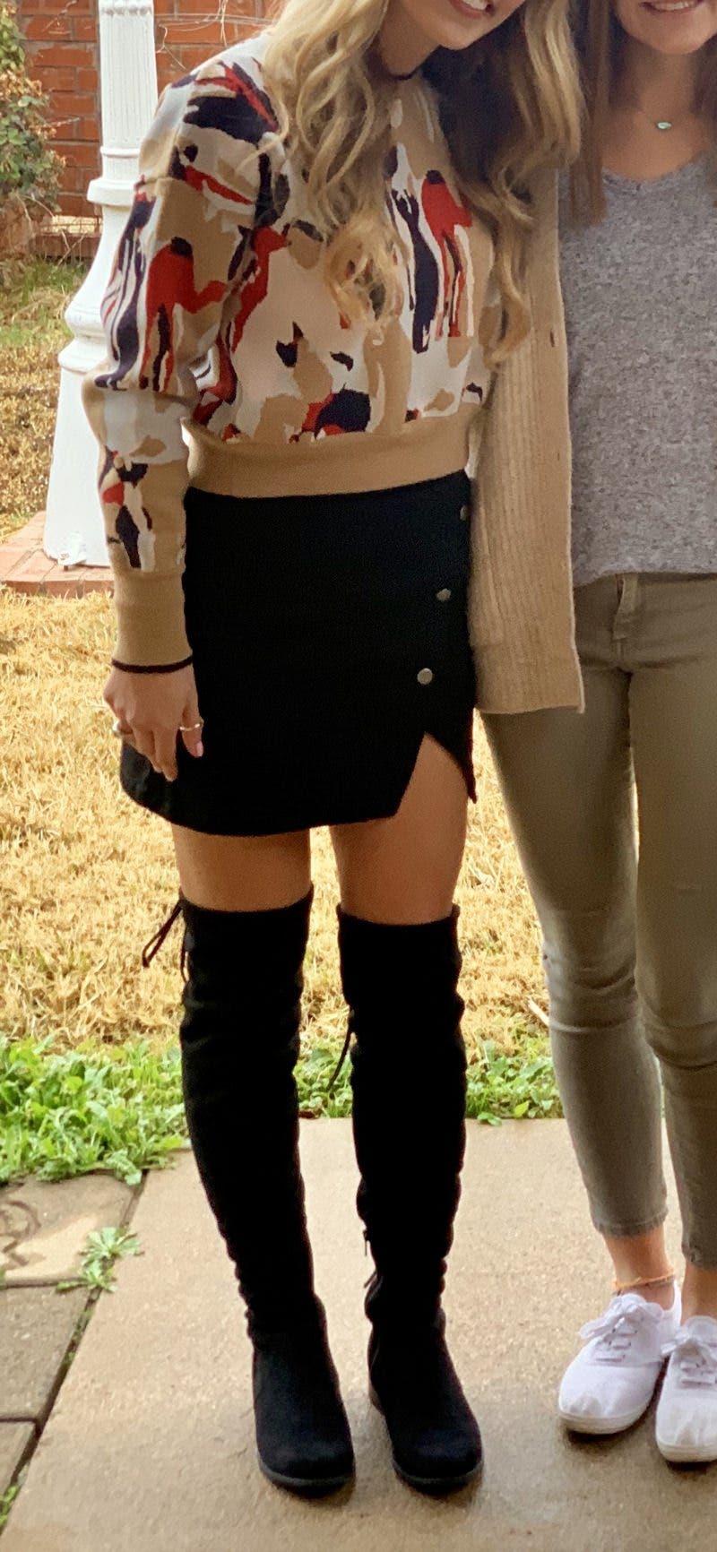 review thumbnail images 2