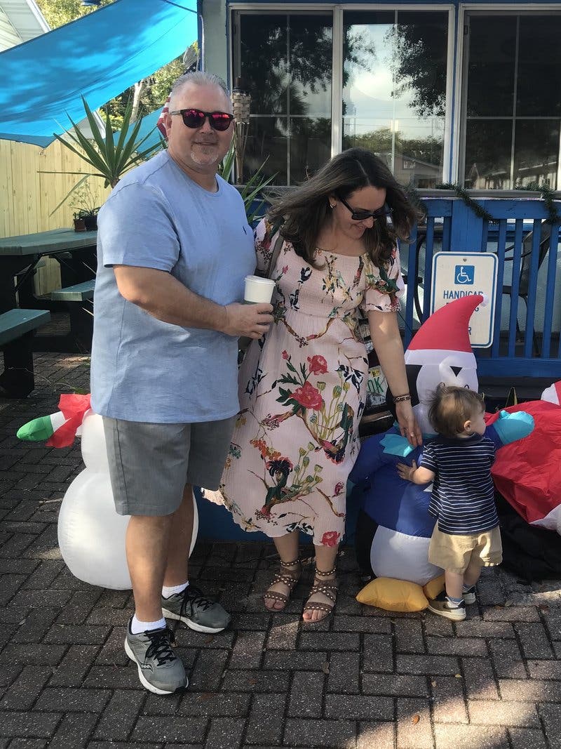 review thumbnail images 13