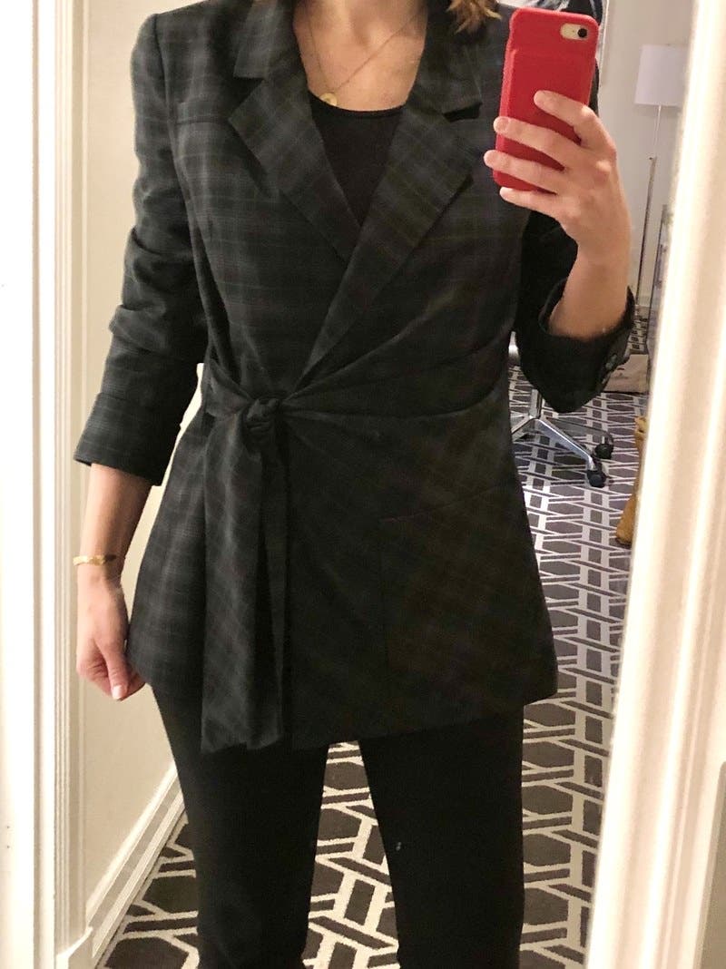 review thumbnail images 9