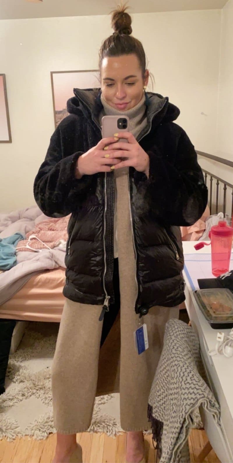 review thumbnail images 2