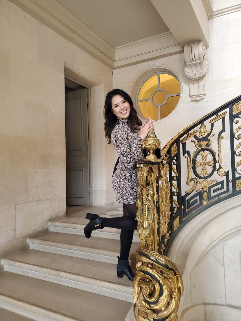 review thumbnail images 17