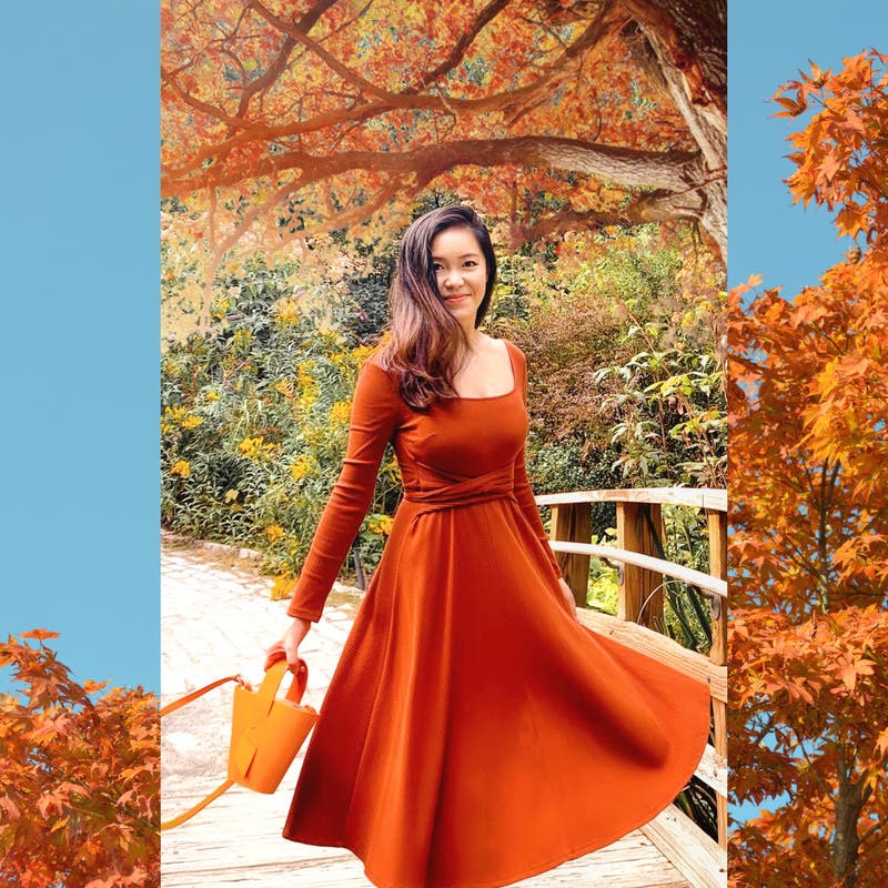 review thumbnail images 9