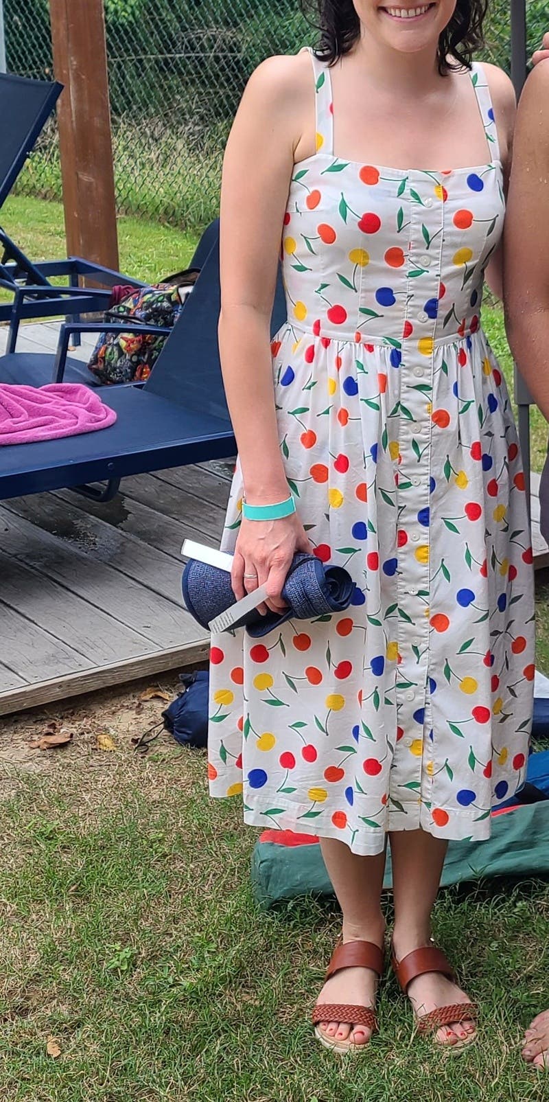 review thumbnail images 4