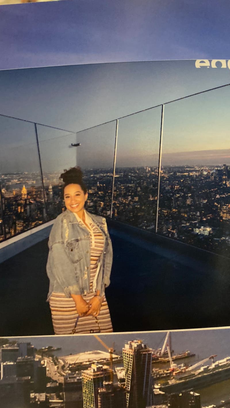 review thumbnail images 15