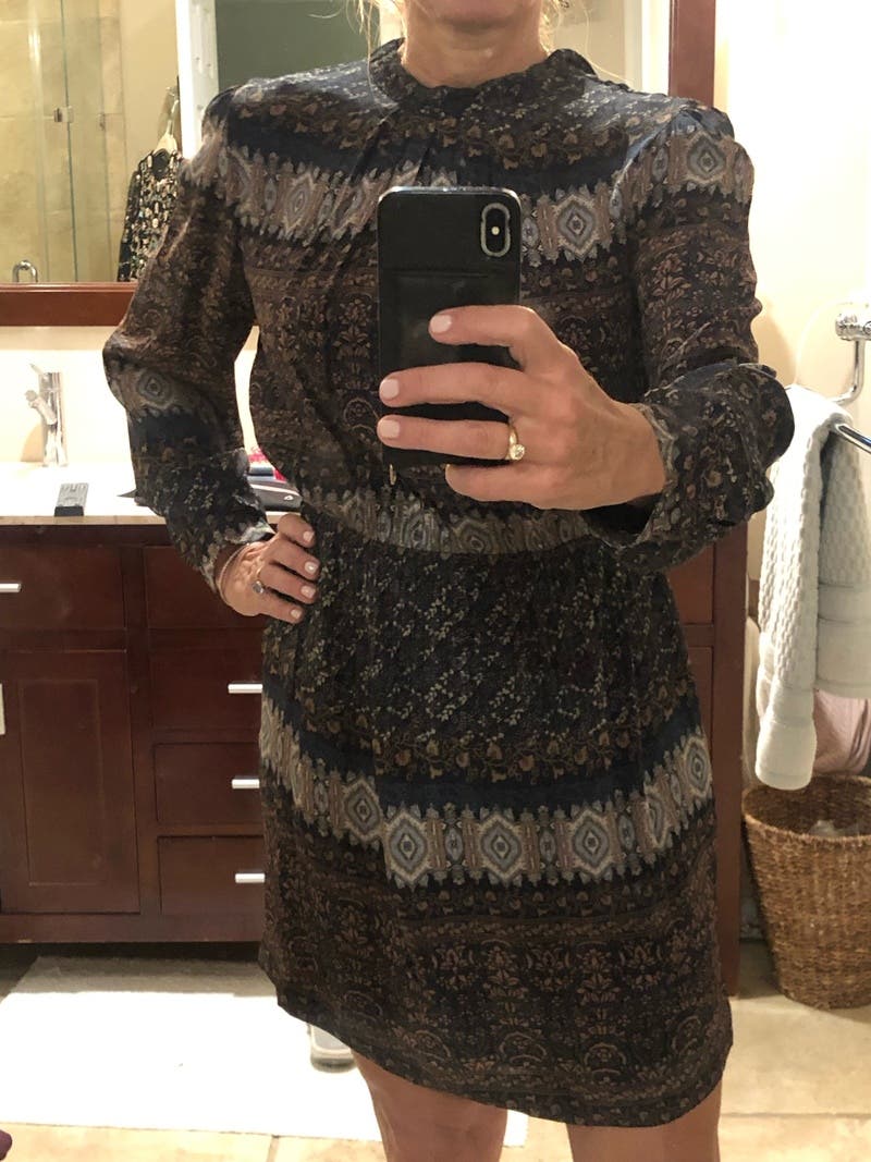 review thumbnail images 16