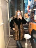 review thumbnail images 3