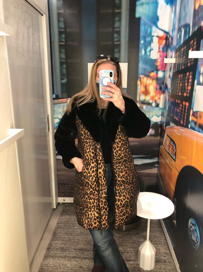 review thumbnail images 3