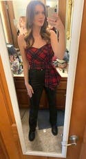 review thumbnail images 14